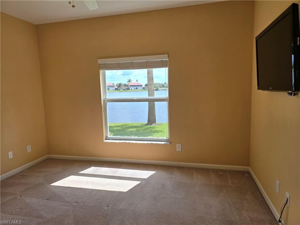 25069 Peacock Ln, Unit 101, Naples, FL 34114 Photo