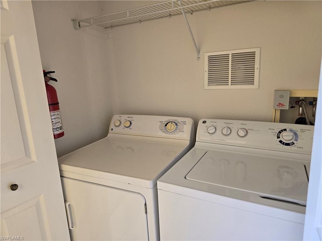 25069 Peacock Ln, Unit 101, Naples, FL 34114 Photo
