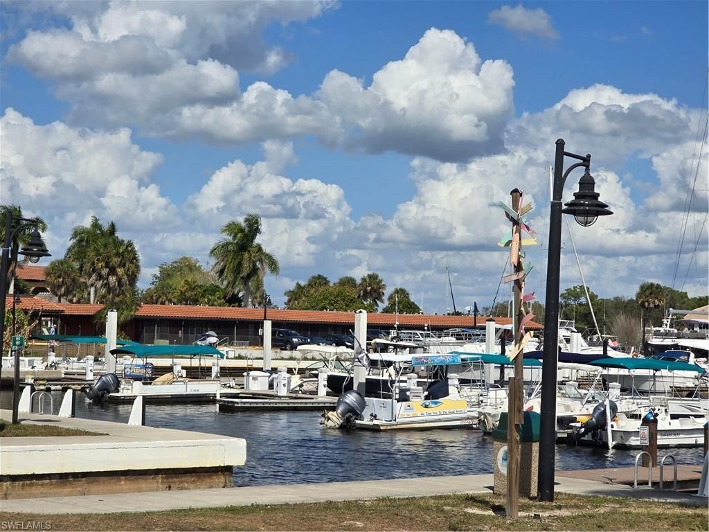 25069 Peacock Ln, Unit 101, Naples, FL 34114 Photo