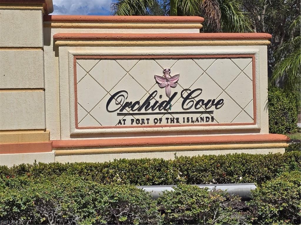 25069 Peacock Ln, Unit 101, Naples, FL 34114 Photo