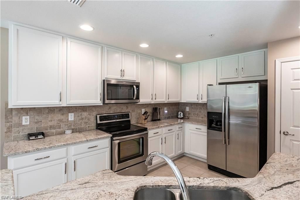 9508 Ironstone Ter, Unit 102, Naples, FL 34120 Photo