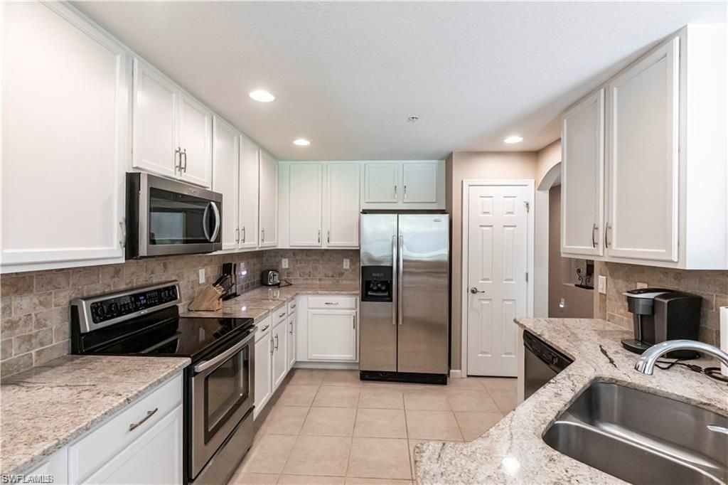 9508 Ironstone Ter, Unit 102, Naples, FL 34120 Photo