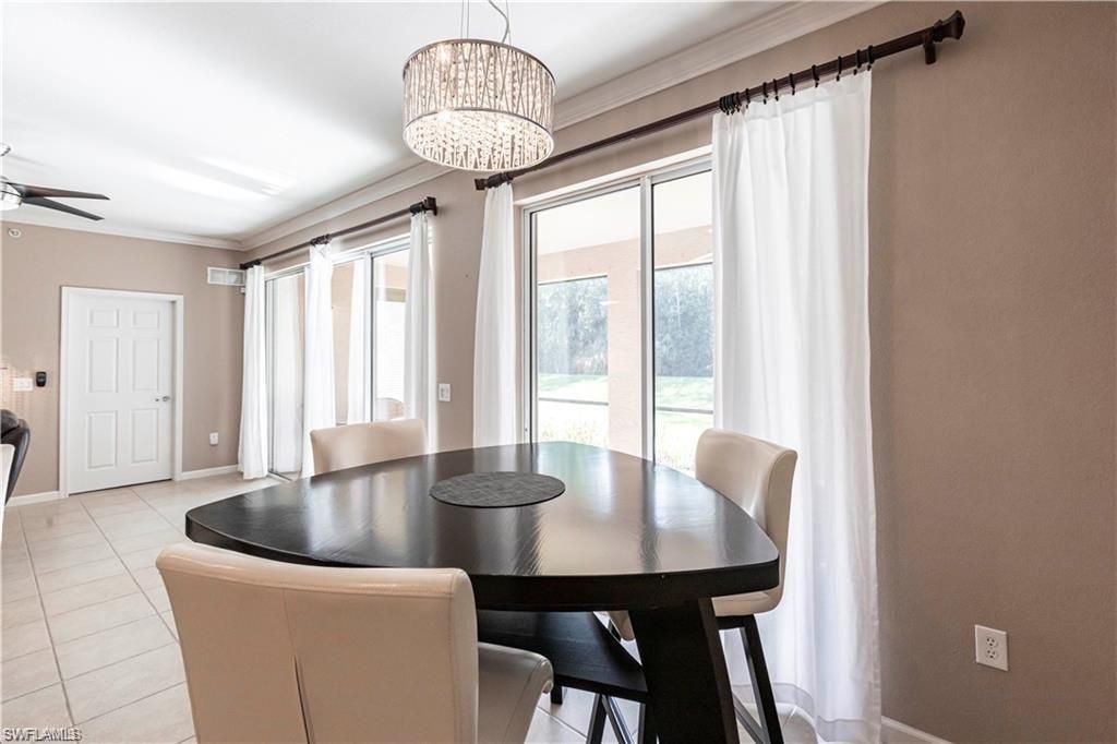 9508 Ironstone Ter, Unit 102, Naples, FL 34120 Photo