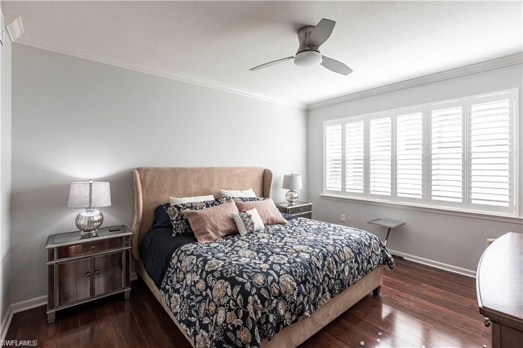 9508 Ironstone Ter, Unit 102, Naples, FL 34120 Photo