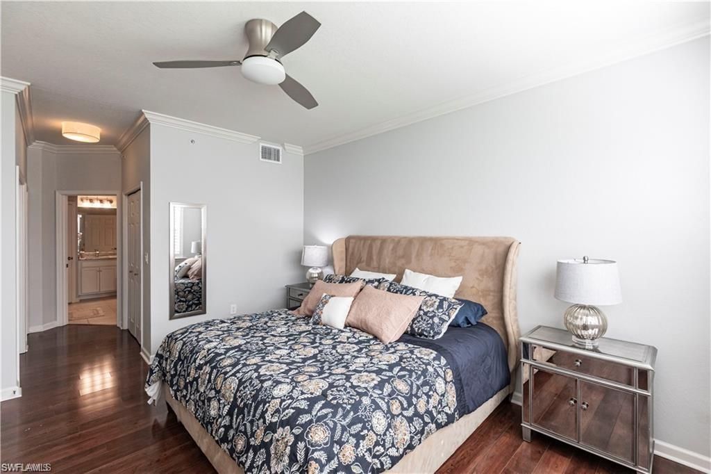 9508 Ironstone Ter, Unit 102, Naples, FL 34120 Photo