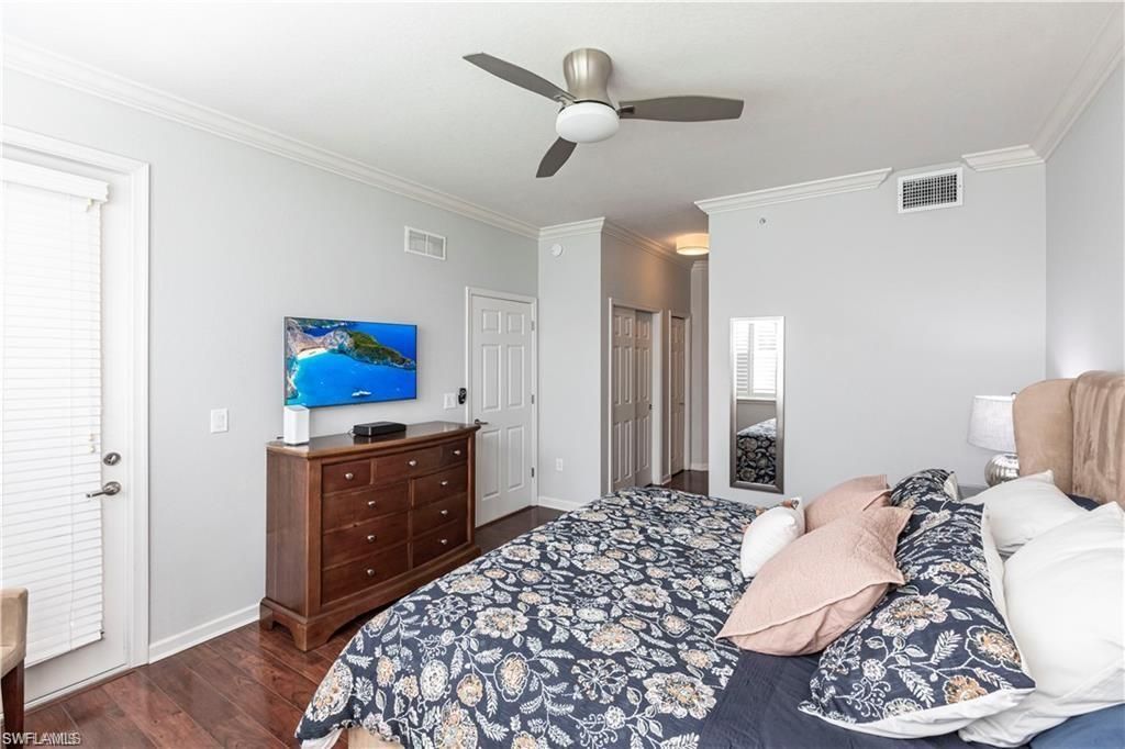 9508 Ironstone Ter, Unit 102, Naples, FL 34120 Photo