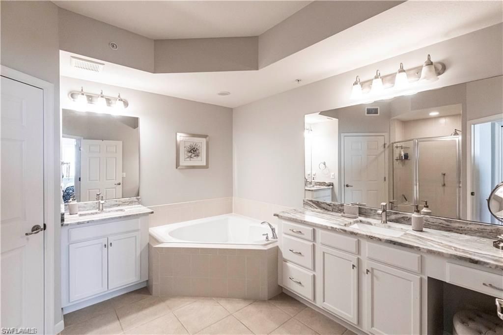 9508 Ironstone Ter, Unit 102, Naples, FL 34120 Photo
