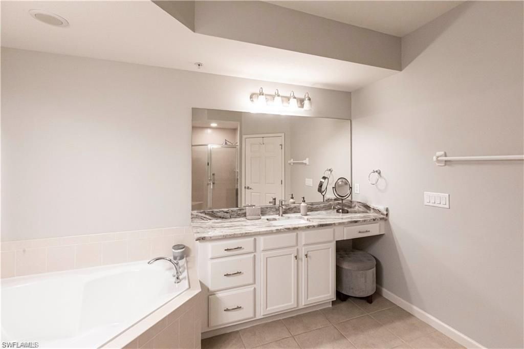9508 Ironstone Ter, Unit 102, Naples, FL 34120 Photo