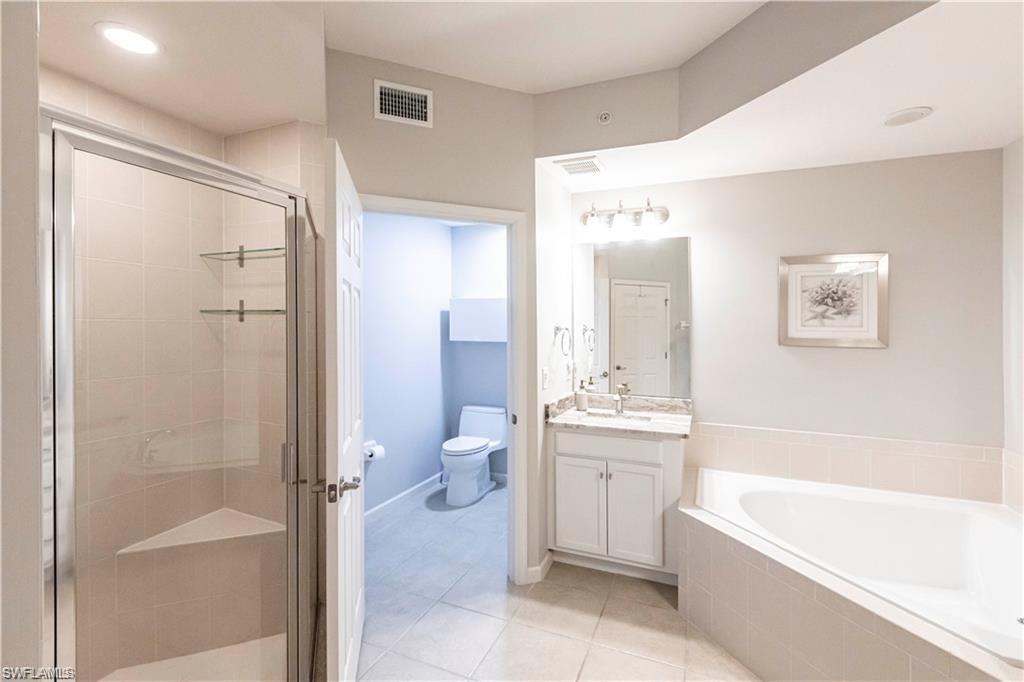 9508 Ironstone Ter, Unit 102, Naples, FL 34120 Photo