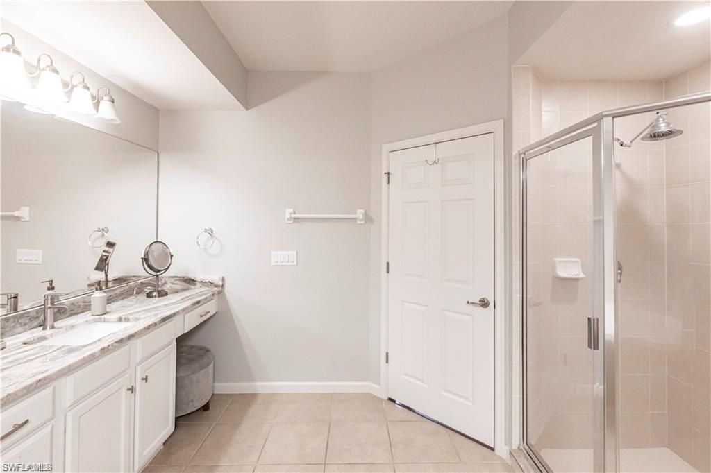 9508 Ironstone Ter, Unit 102, Naples, FL 34120 Photo