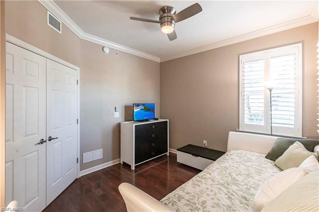 9508 Ironstone Ter, Unit 102, Naples, FL 34120 Photo