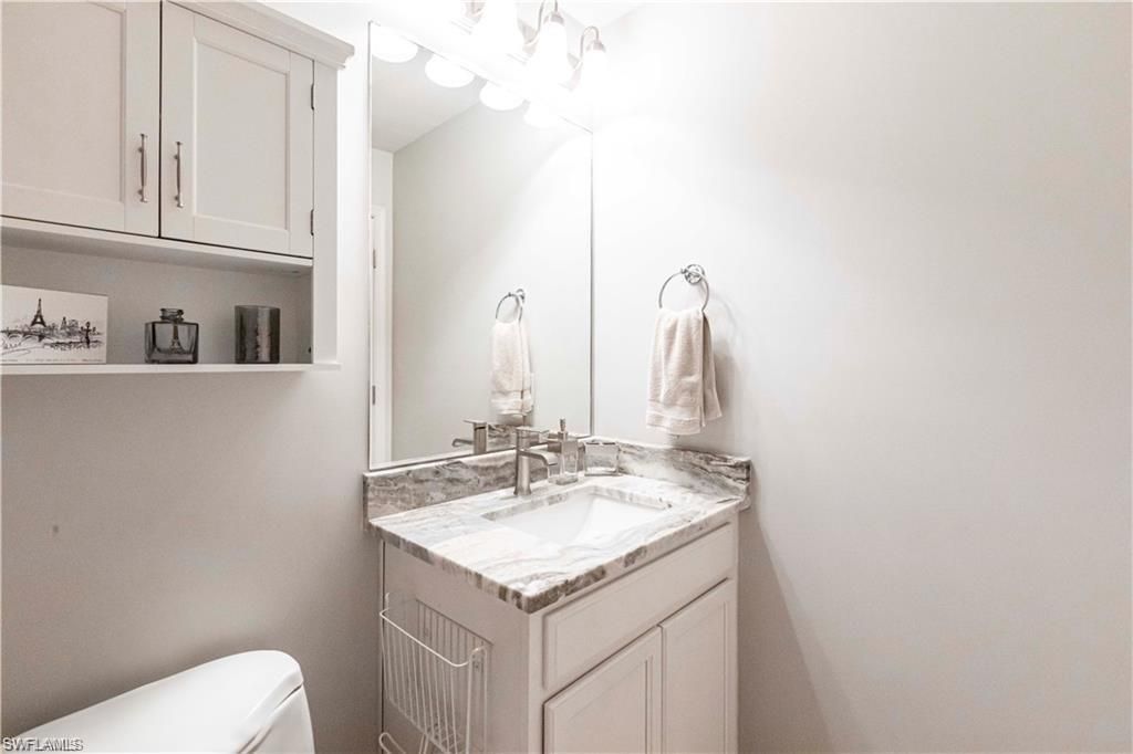 9508 Ironstone Ter, Unit 102, Naples, FL 34120 Photo