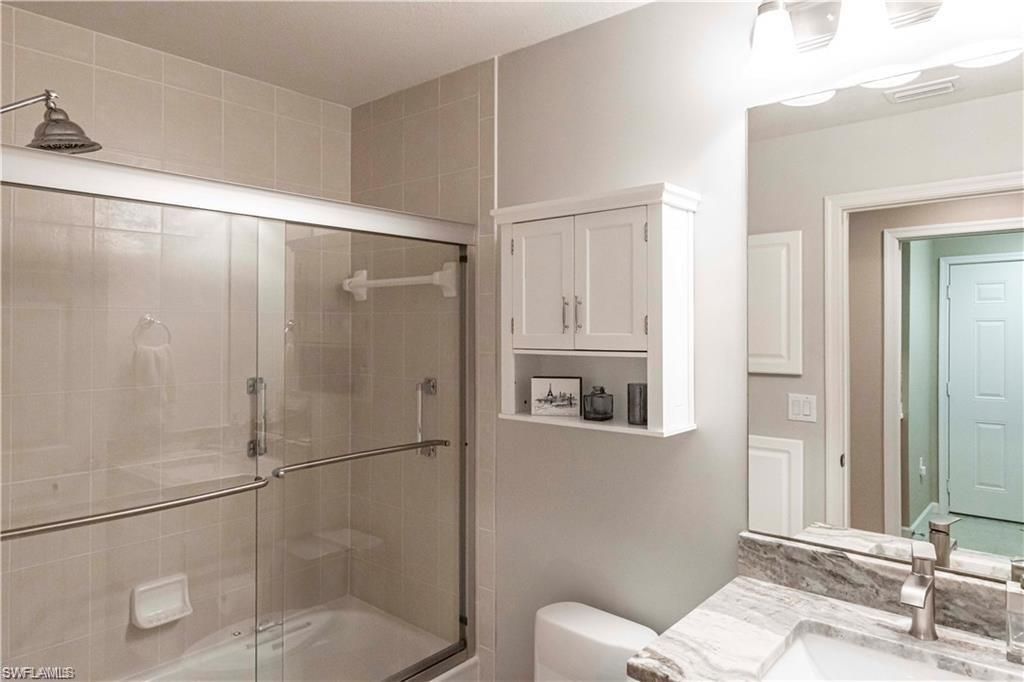 9508 Ironstone Ter, Unit 102, Naples, FL 34120 Photo