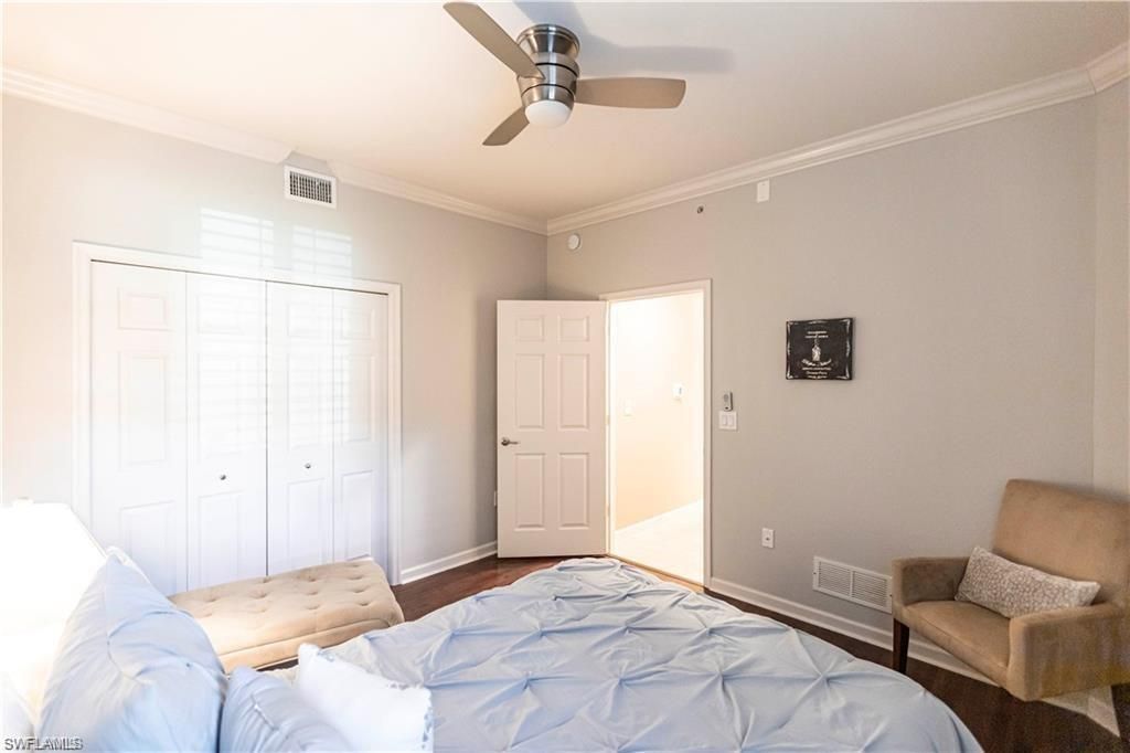 9508 Ironstone Ter, Unit 102, Naples, FL 34120 Photo