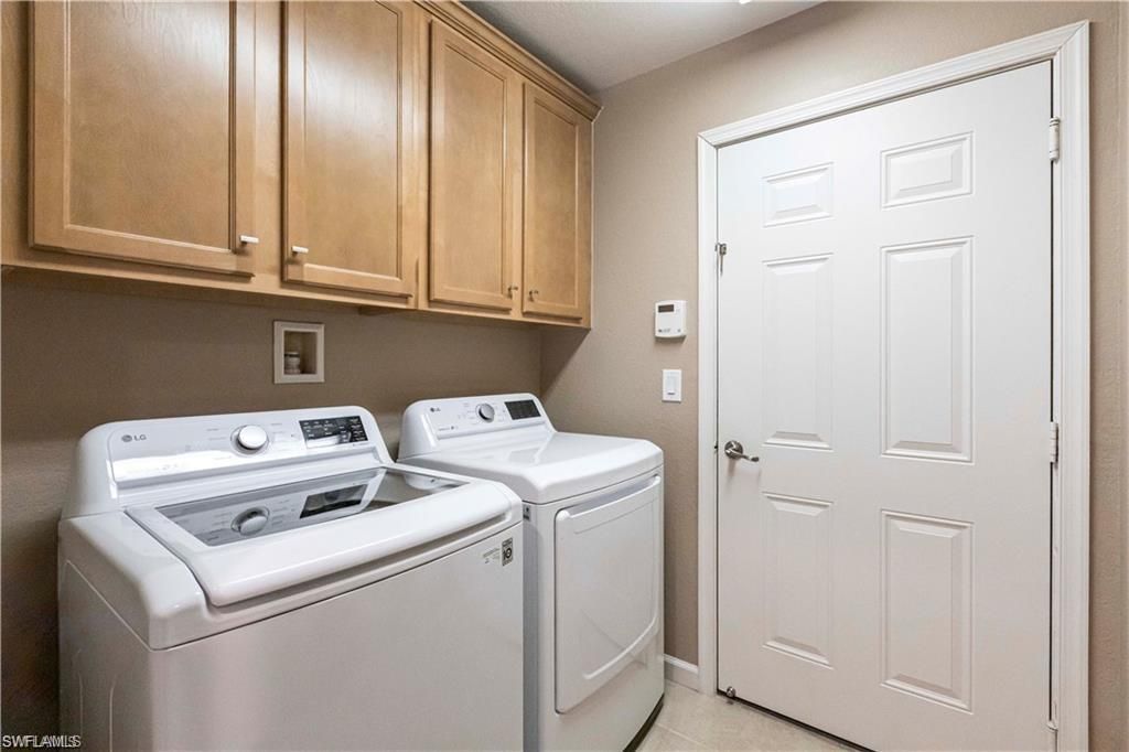 9508 Ironstone Ter, Unit 102, Naples, FL 34120 Photo