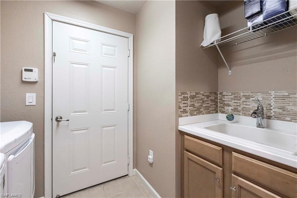 9508 Ironstone Ter, Unit 102, Naples, FL 34120 Photo