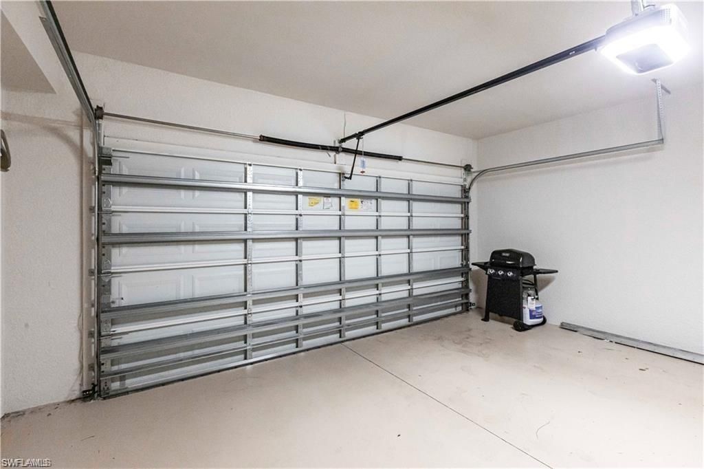 9508 Ironstone Ter, Unit 102, Naples, FL 34120 Photo