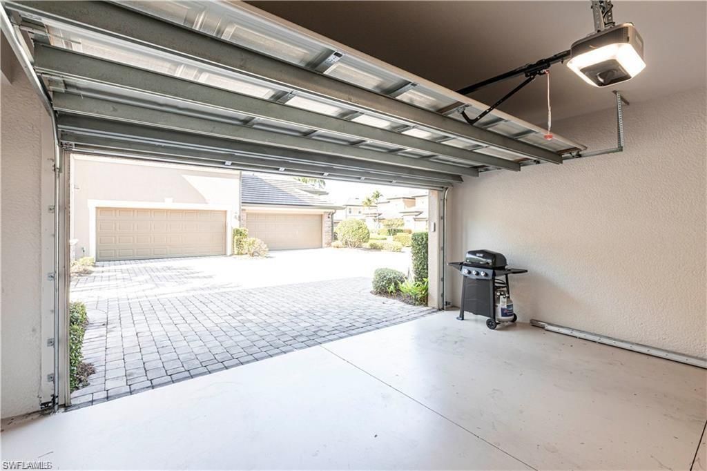9508 Ironstone Ter, Unit 102, Naples, FL 34120 Photo