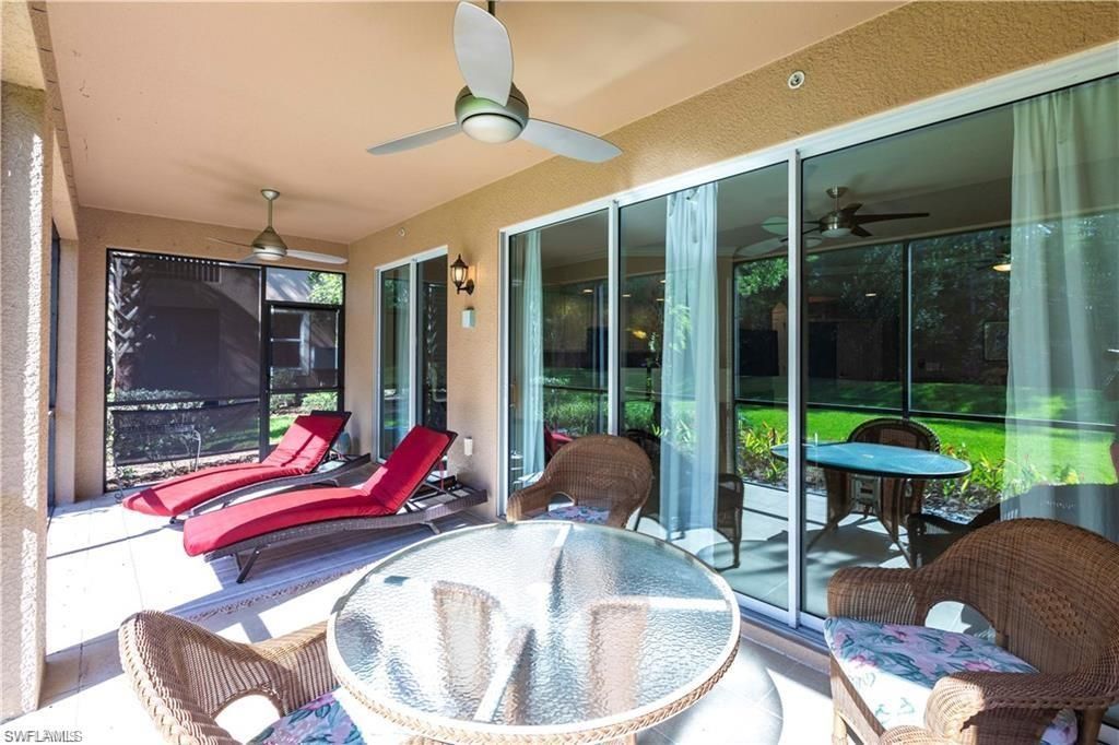 9508 Ironstone Ter, Unit 102, Naples, FL 34120 Photo