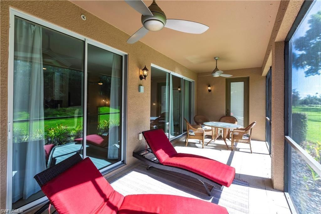 9508 Ironstone Ter, Unit 102, Naples, FL 34120 Photo