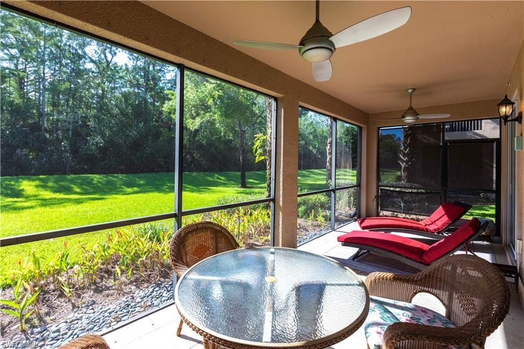9508 Ironstone Ter, Unit 102, Naples, FL 34120 Photo