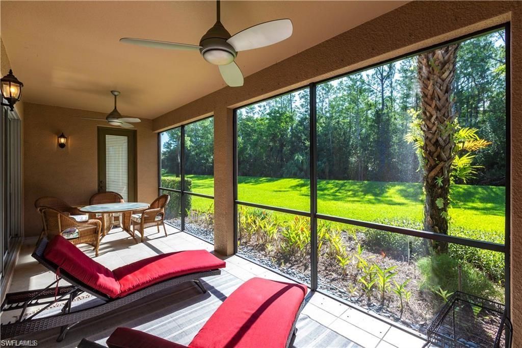 9508 Ironstone Ter, Unit 102, Naples, FL 34120 Photo