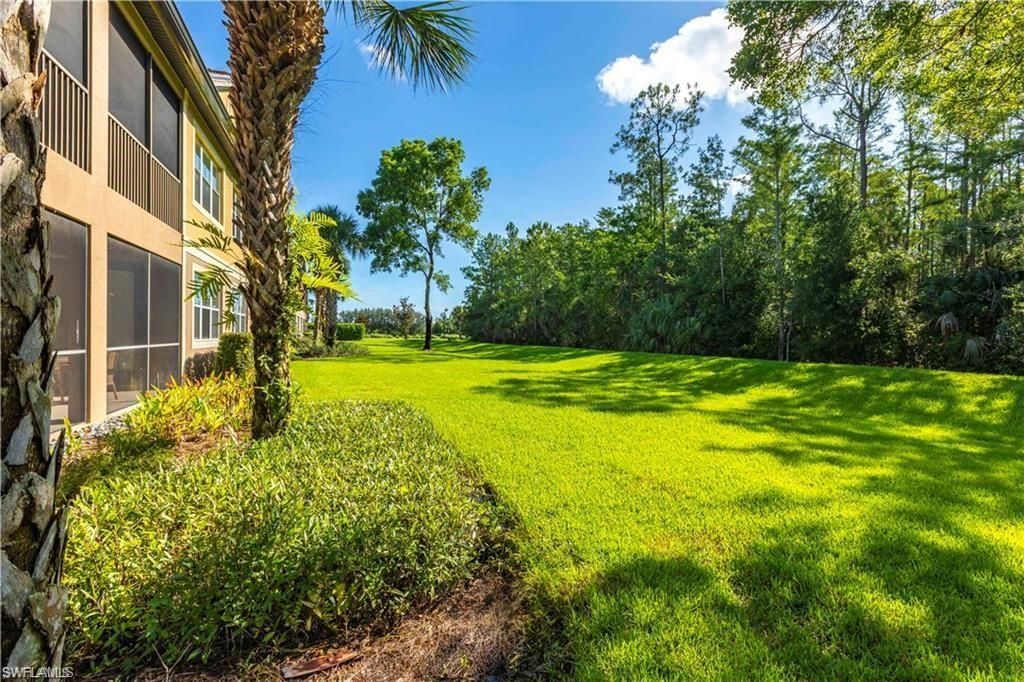 9508 Ironstone Ter, Unit 102, Naples, FL 34120 Photo