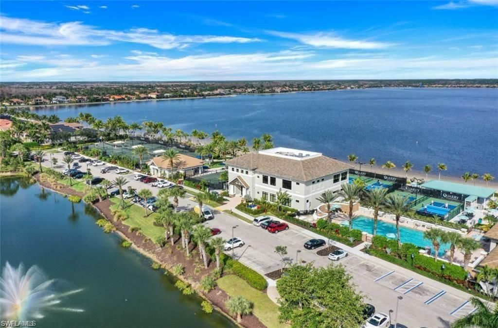 9508 Ironstone Ter, Unit 102, Naples, FL 34120 Photo