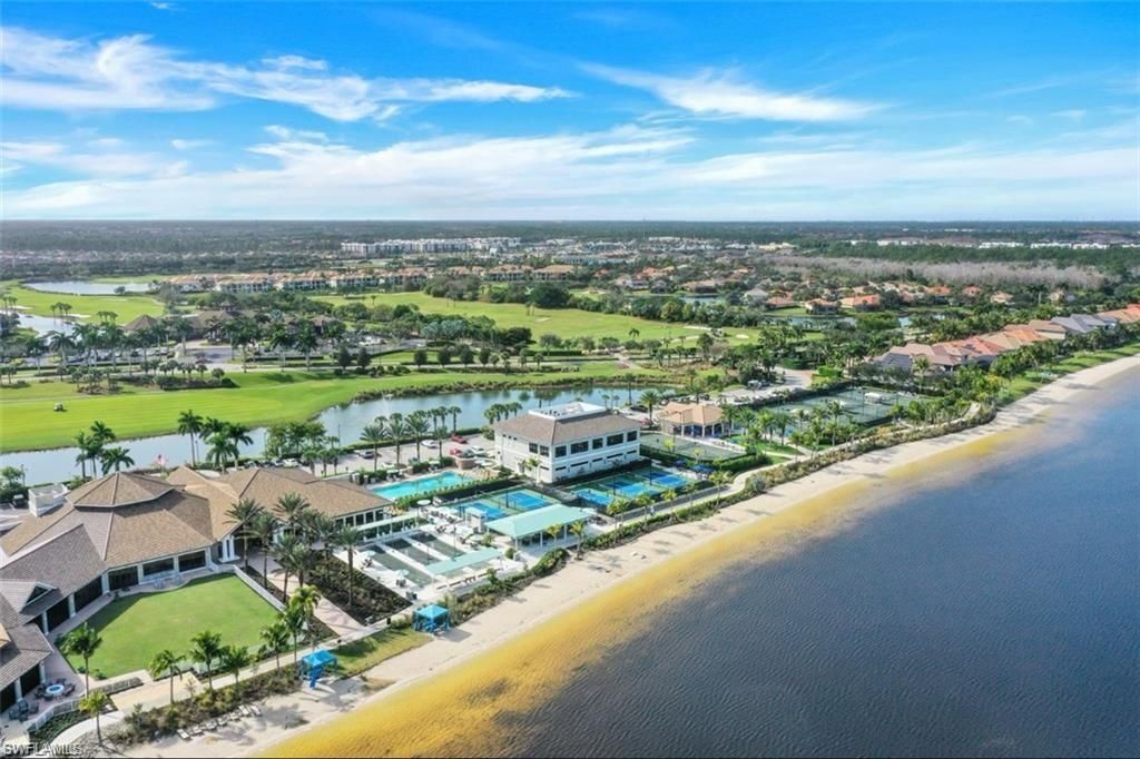 9508 Ironstone Ter, Unit 102, Naples, FL 34120 Photo