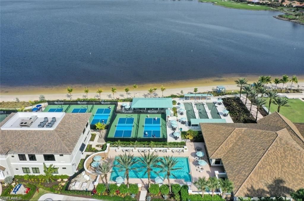 9508 Ironstone Ter, Unit 102, Naples, FL 34120 Photo