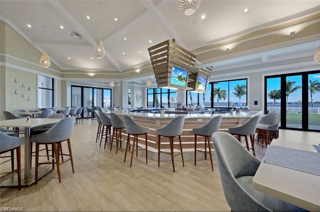 9508 Ironstone Ter, Unit 102, Naples, FL 34120 Photo