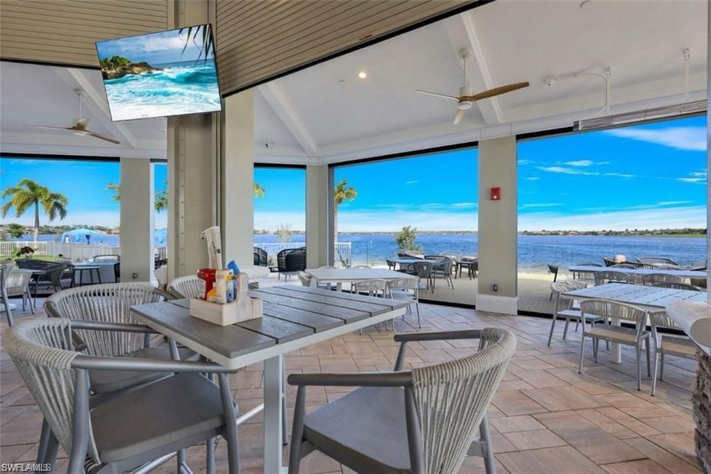 9508 Ironstone Ter, Unit 102, Naples, FL 34120 Photo