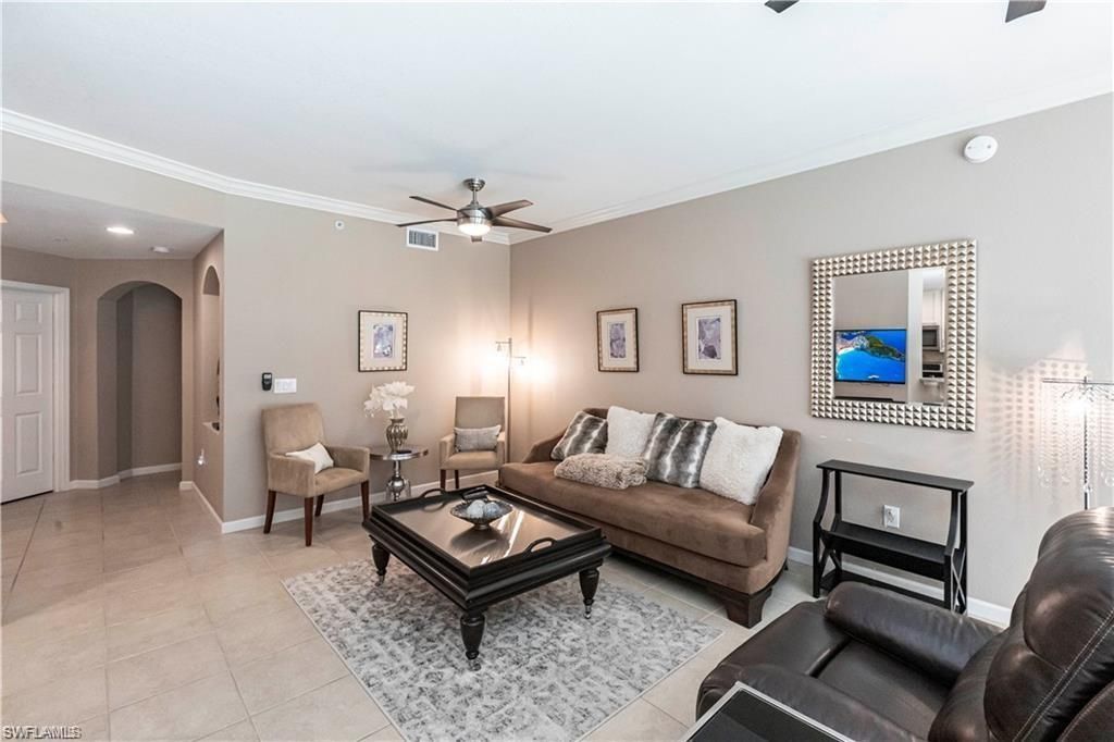 9508 Ironstone Ter, Unit 102, Naples, FL 34120 Photo