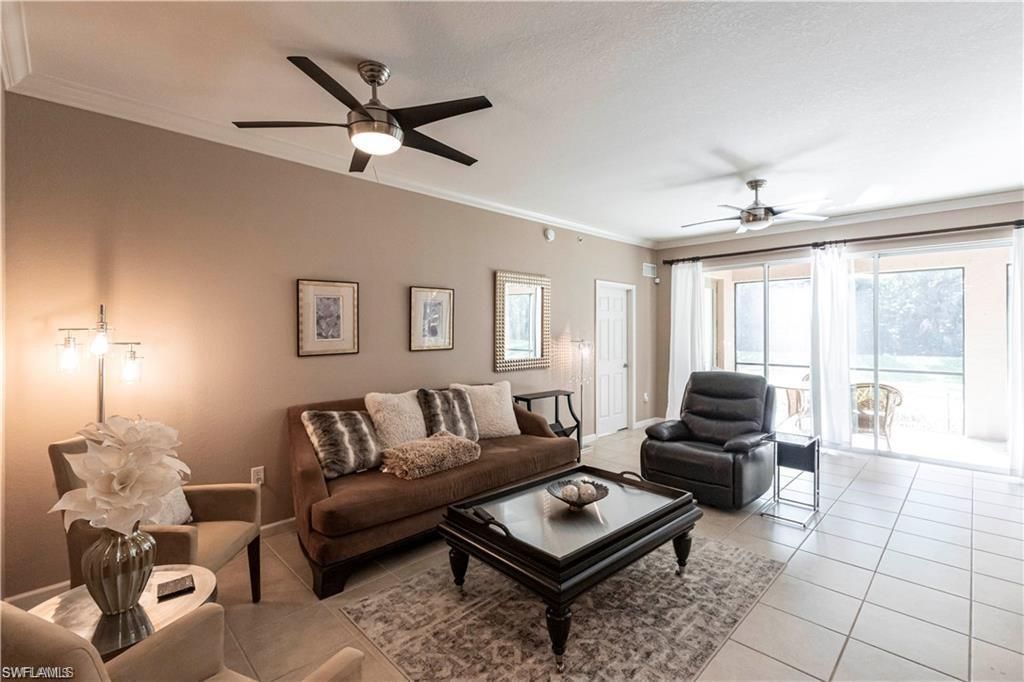 9508 Ironstone Ter, Unit 102, Naples, FL 34120 Photo