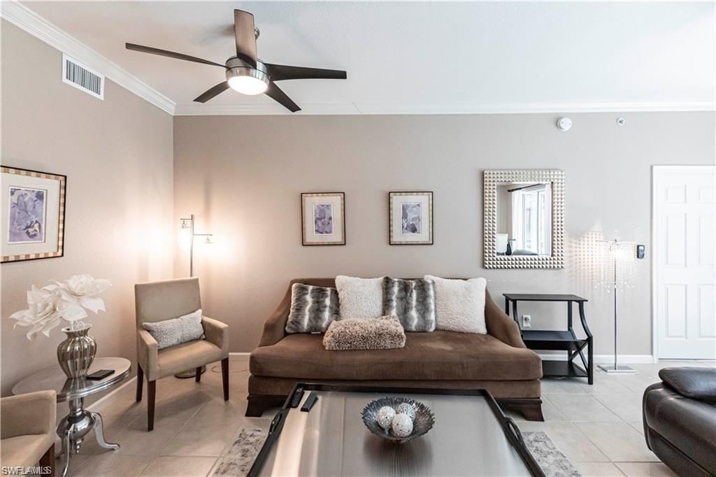 9508 Ironstone Ter, Unit 102, Naples, FL 34120 Photo
