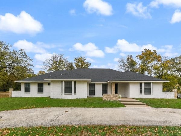 2001 Meadowview Drive, Keller, TX 76262