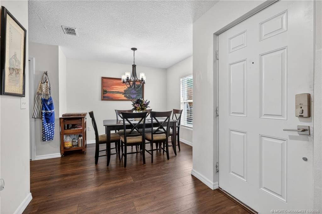 225 SW Statler Avenue, Port Saint Lucie, FL 34984 Photo