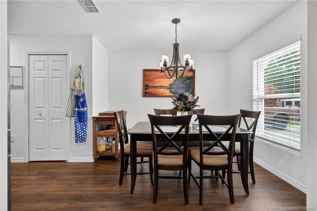 225 SW Statler Avenue, Port Saint Lucie, FL 34984 Photo