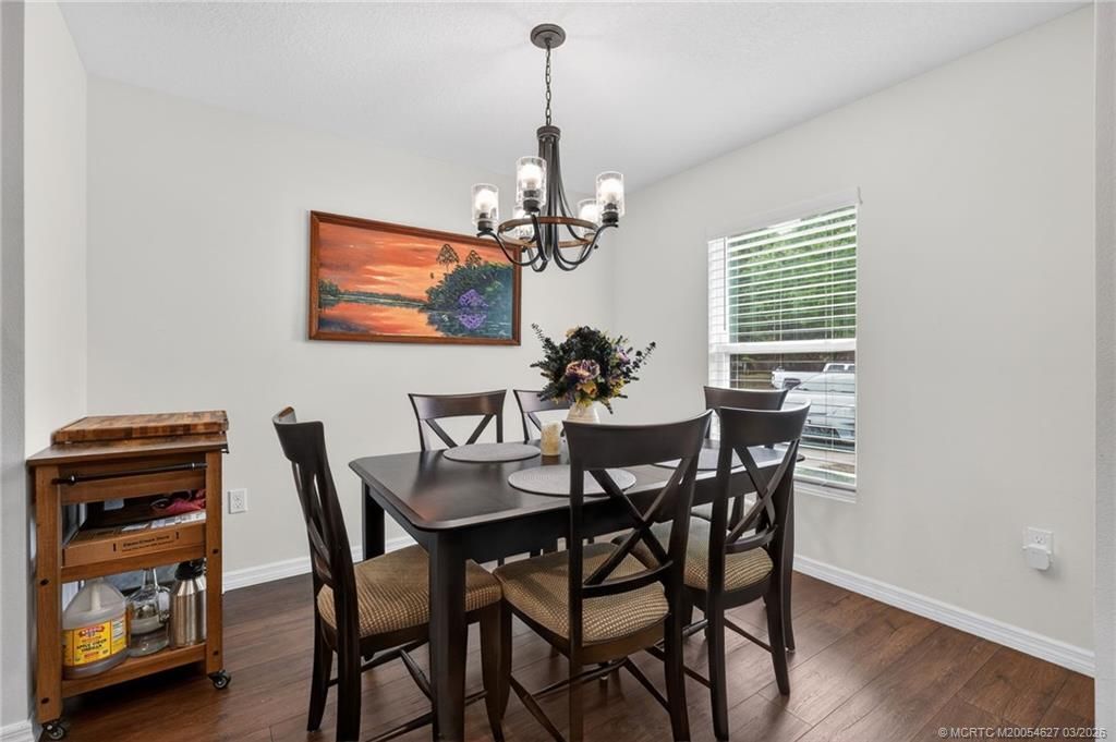 225 SW Statler Avenue, Port Saint Lucie, FL 34984 Photo