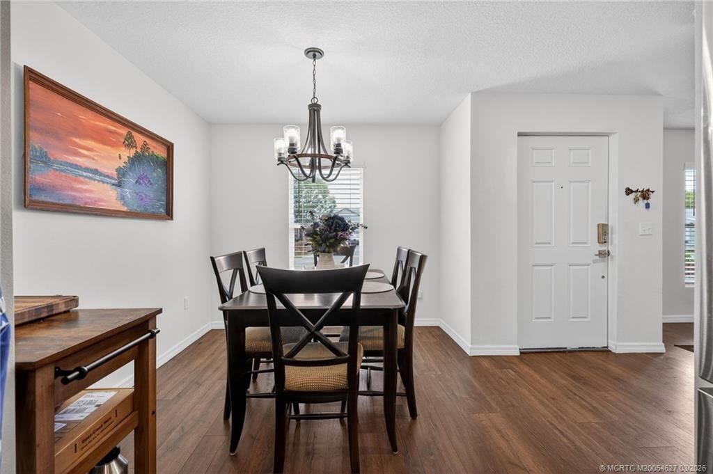 225 SW Statler Avenue, Port Saint Lucie, FL 34984 Photo