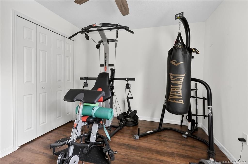 225 SW Statler Avenue, Port Saint Lucie, FL 34984 Photo