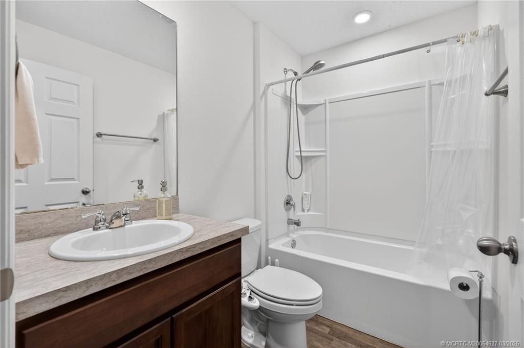 225 SW Statler Avenue, Port Saint Lucie, FL 34984 Photo