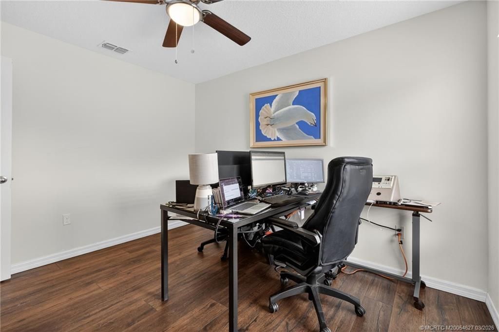 225 SW Statler Avenue, Port Saint Lucie, FL 34984 Photo