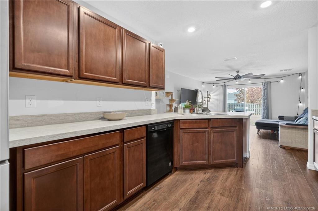 225 SW Statler Avenue, Port Saint Lucie, FL 34984 Photo