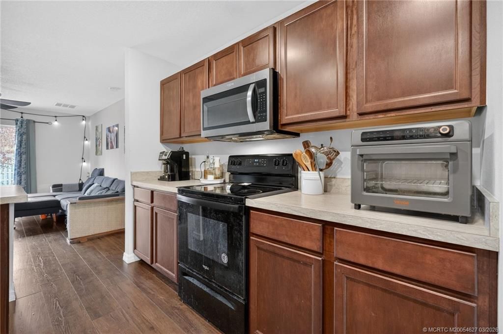 225 SW Statler Avenue, Port Saint Lucie, FL 34984 Photo