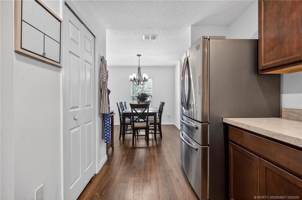 225 SW Statler Avenue, Port Saint Lucie, FL 34984 Photo