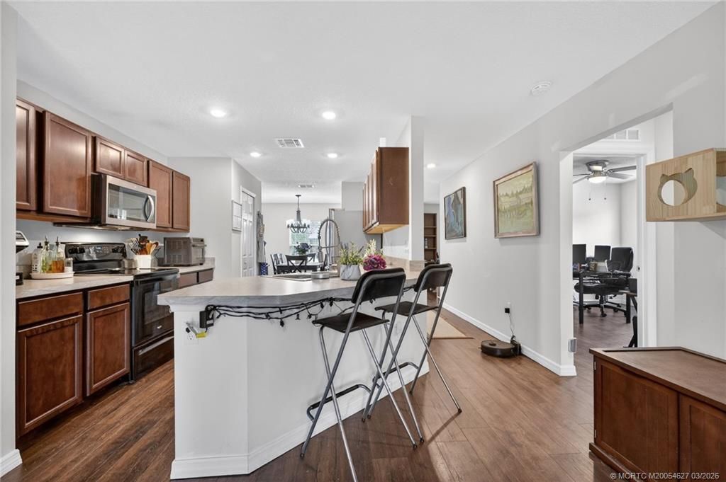 225 SW Statler Avenue, Port Saint Lucie, FL 34984 Photo