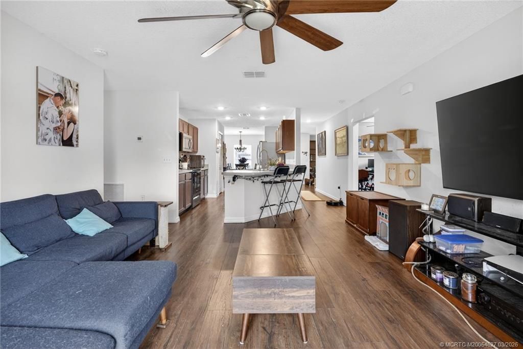 225 SW Statler Avenue, Port Saint Lucie, FL 34984 Photo