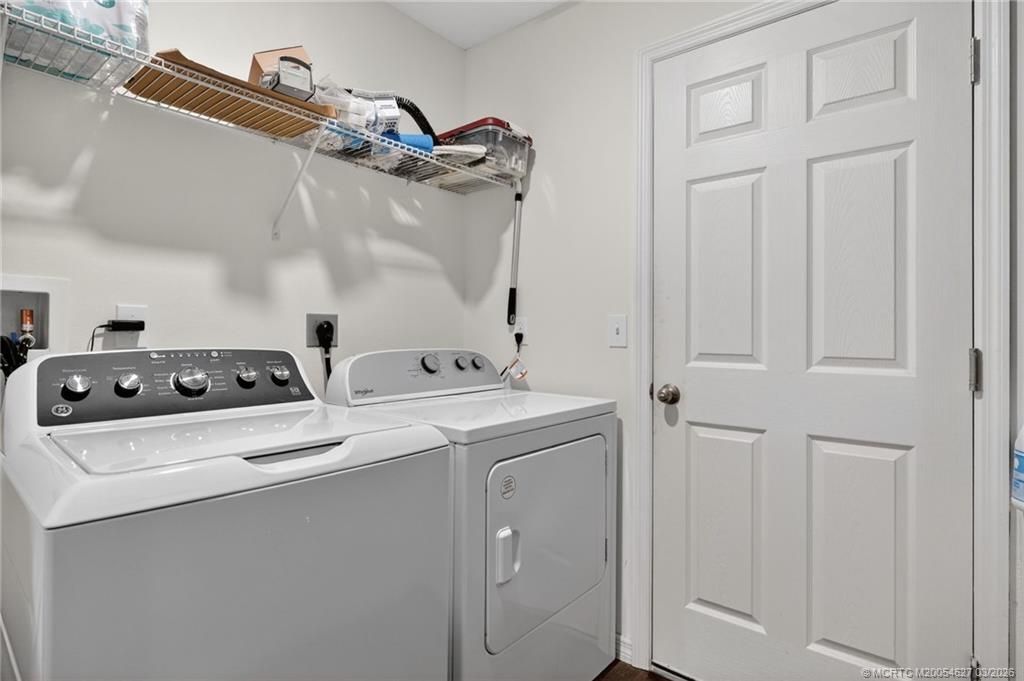 225 SW Statler Avenue, Port Saint Lucie, FL 34984 Photo