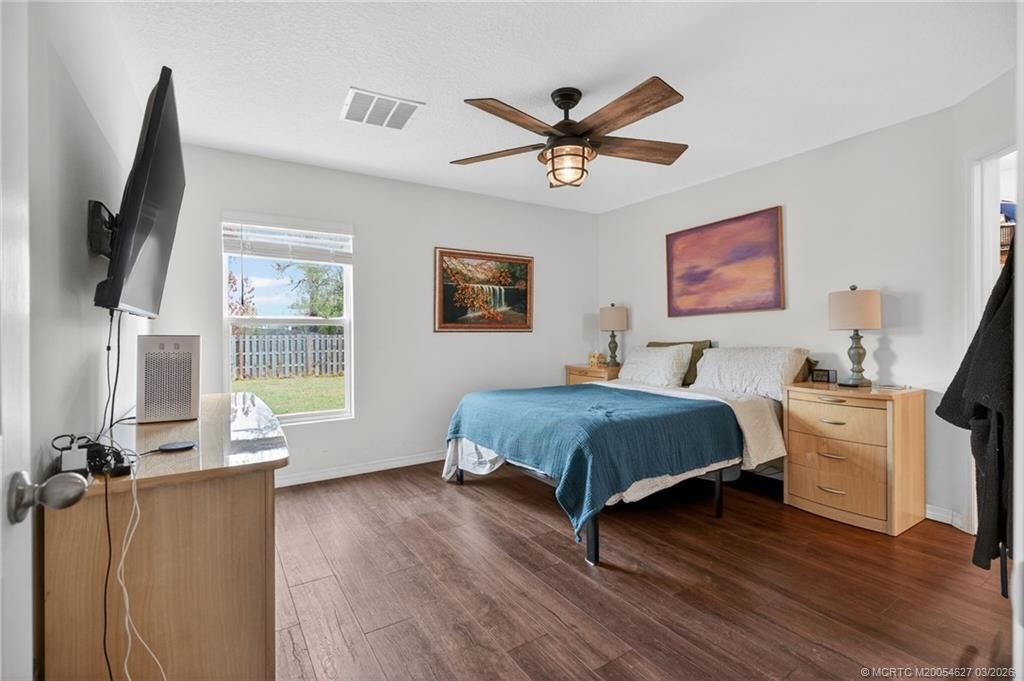 225 SW Statler Avenue, Port Saint Lucie, FL 34984 Photo